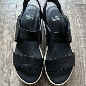 Eileen Fisher Women shoes